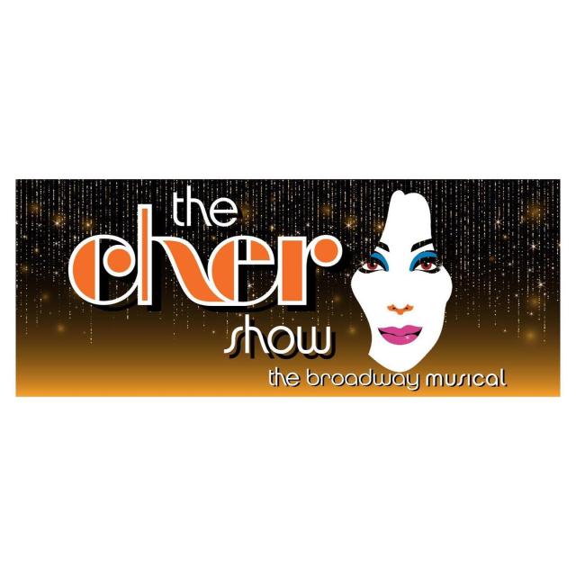 Opening this Thursday May 12th!!
. 
.
It the Cher show! Be sure to watch GTA babe Louis A Williams! Good luck and we can’t wait to see the show 🧡💛🧡
.
.
.
.
#GTA #Go2Talent #GTAagency #GTAallday #GTAbae #GTAfam #dance #dancers #losangeles #thechershow #doyoubelieve #musical #live #performance #2022 #congratulations