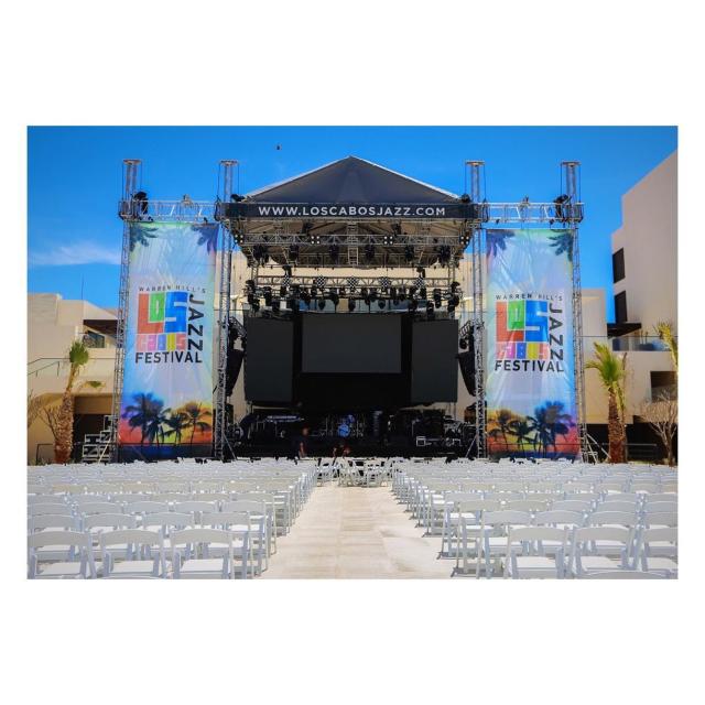 Ooo take us back to Cabo 😍☀️
. 
.
We can’t forget the incredible work our clients @marycebrian as choreographer and our dancers @madisonoliverrr and @hennessy_5678 for the incredible @oliviarox at the Los Cabos Jazz Festival
.
.
.
.
.
#GTA #Go2Talent #GTAagency #GTAallday #GTAbae #GTAfam #dance #dancers #cabo #oliviarox #jazzfestival #concert #live #performance #2022 #congratulations