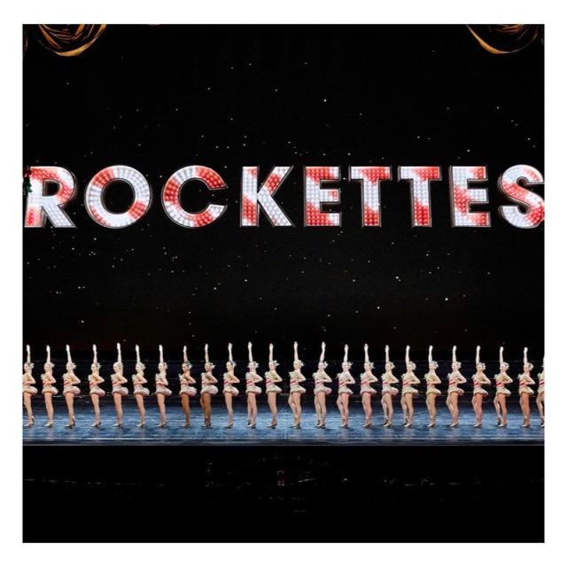 Congratulations to all of our clients on their opening night of the Radio City Rockettes 👯‍♀️🎄
.
. 
Get your tickets now for this incredible show!
Hannah Walsh
@jessicawalker83 
@mpesko 
.
.
.
#GTA #Go2Talent #GTAagency #GTAallday #GTAbae #GTAfam #dance #radiocity #rockettes #newyork #tour #christmas #live #performance #2022 #congratulations