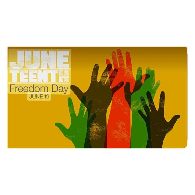 As we commemorate the 2nd anniversary of Junteenth becoming a federal holiday. 
GTA continually strives to recognize black and brown voices in our community. 
In celebration, we are making a donation to the Lula Washington Dance Theatre and encourage you... not just today but everyday to be mindful of supporting black lives
. 
.
.
.
.
.
#GTA #Go2Talent #GTAagency #GTAallday #juneteenth #GTAfam #dance #2022